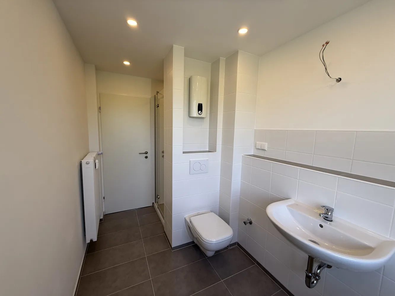 2 Zimmer Wohnung mit 67 m² in Garbsen – Bild 3