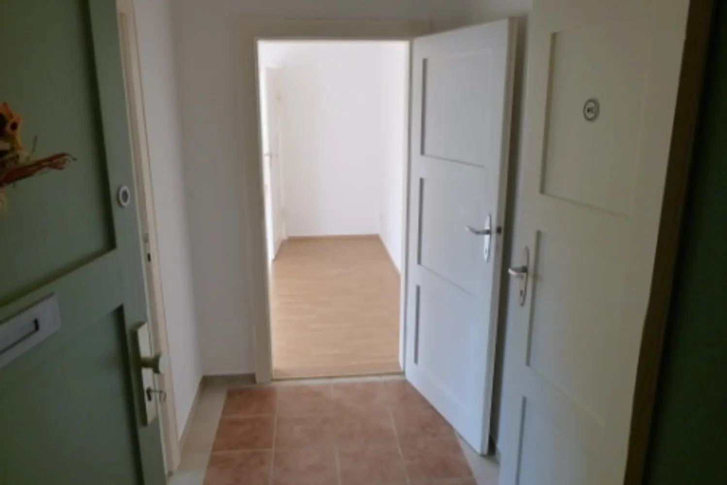 2 Zimmer Wohnung mit 51 m² in Dresden – Bild 6