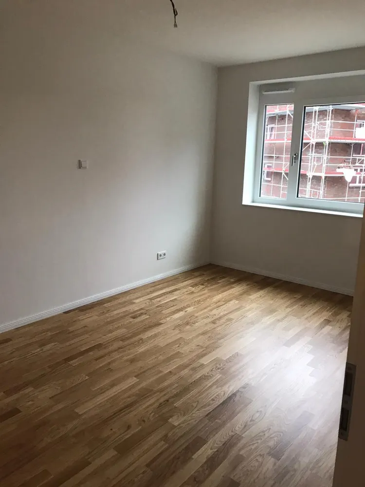 3 Zimmer Wohnung mit 83 m² in Hamburg – Bild 4