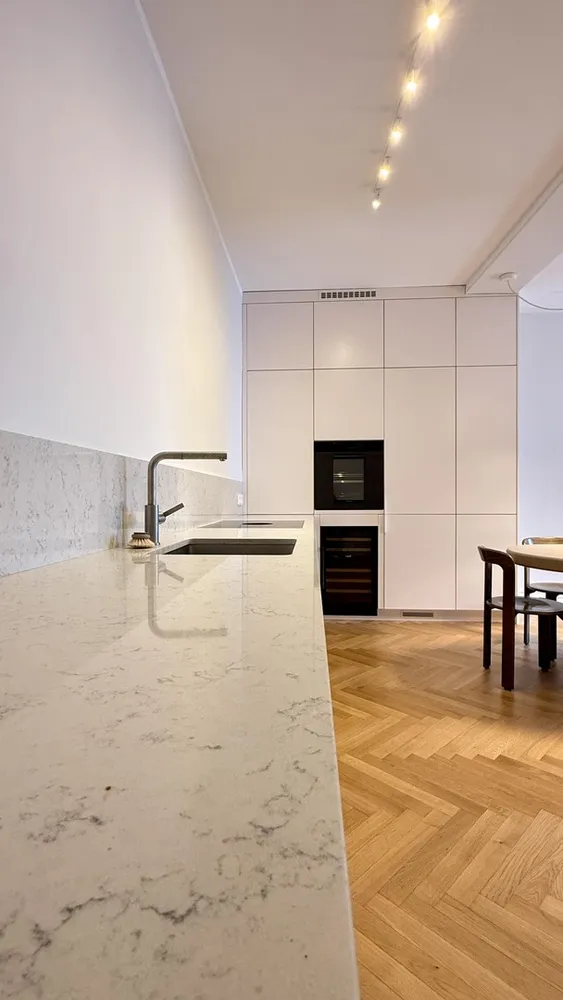 2 Zimmer Wohnung mit 67 m² in Berlin – Bild 10