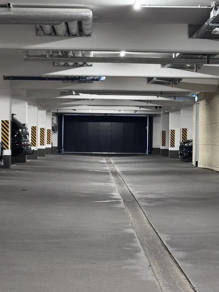 2 Zimmer Wohnung mit 75 m² in Schwerin – Bild 10