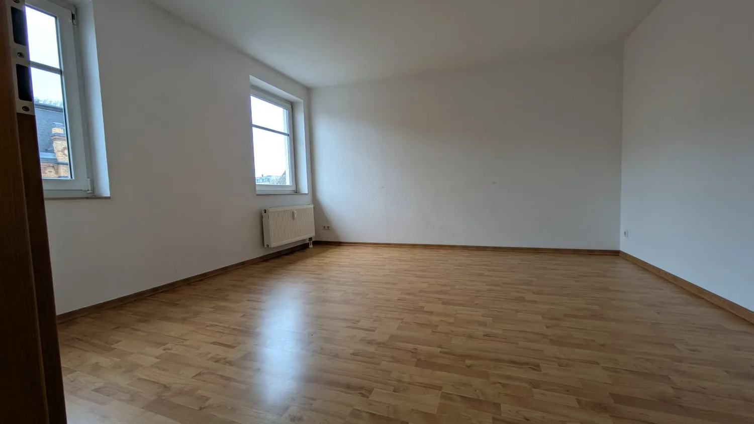 3 Zimmer Wohnung mit 98 m² in Magdeburg – Bild 7