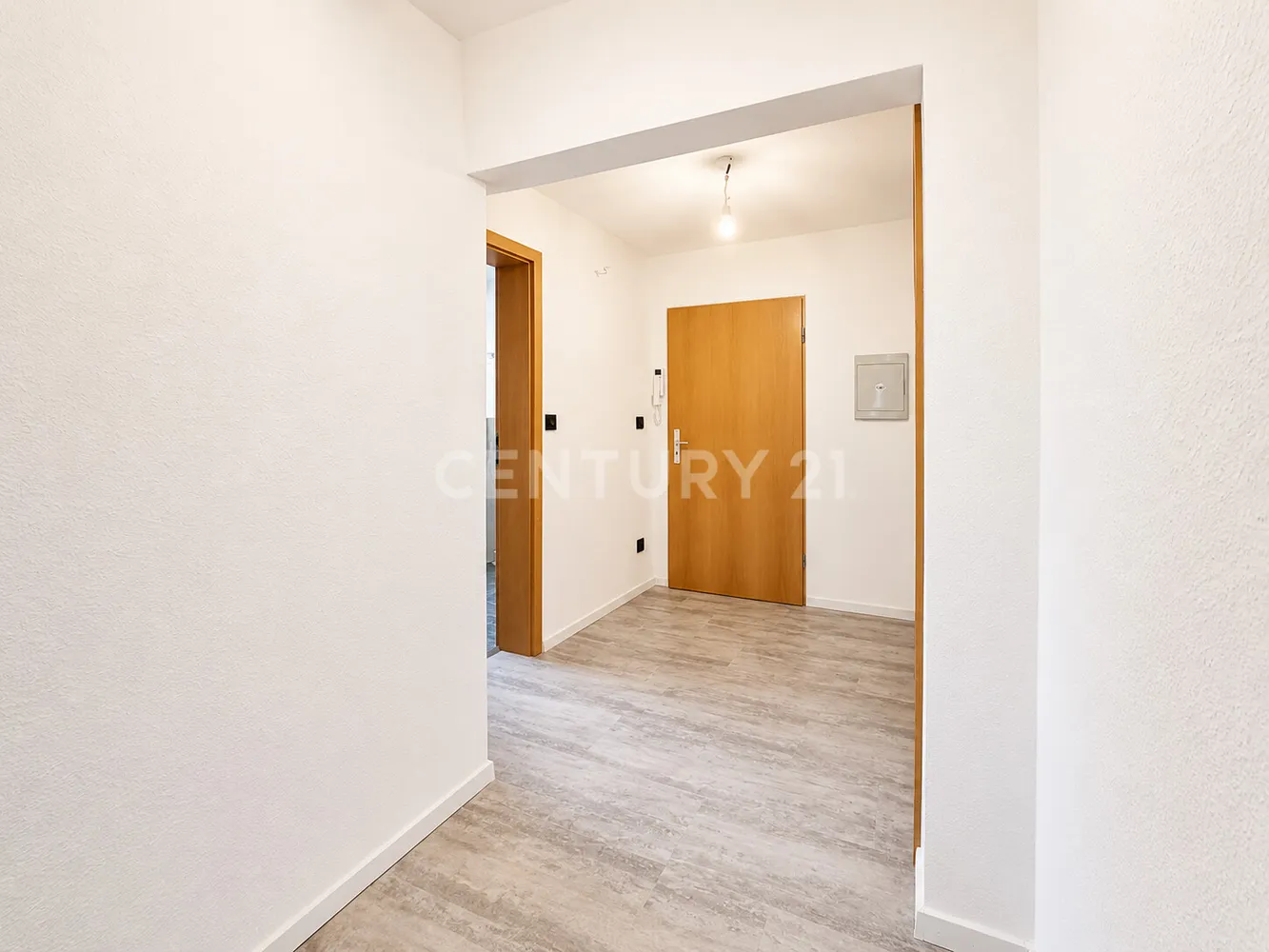 4 Zimmer Wohnung mit 75 m² in Essen – Bild 4