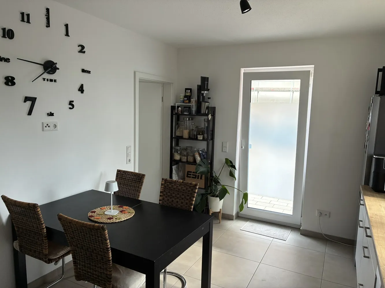 3 room apartment with 64 m² in Bielefeld – Photo 9