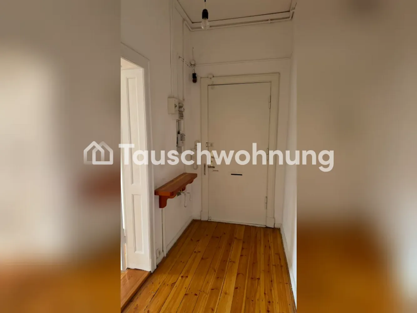 4 room apartment with 78 m² in Berlin – Photo 7