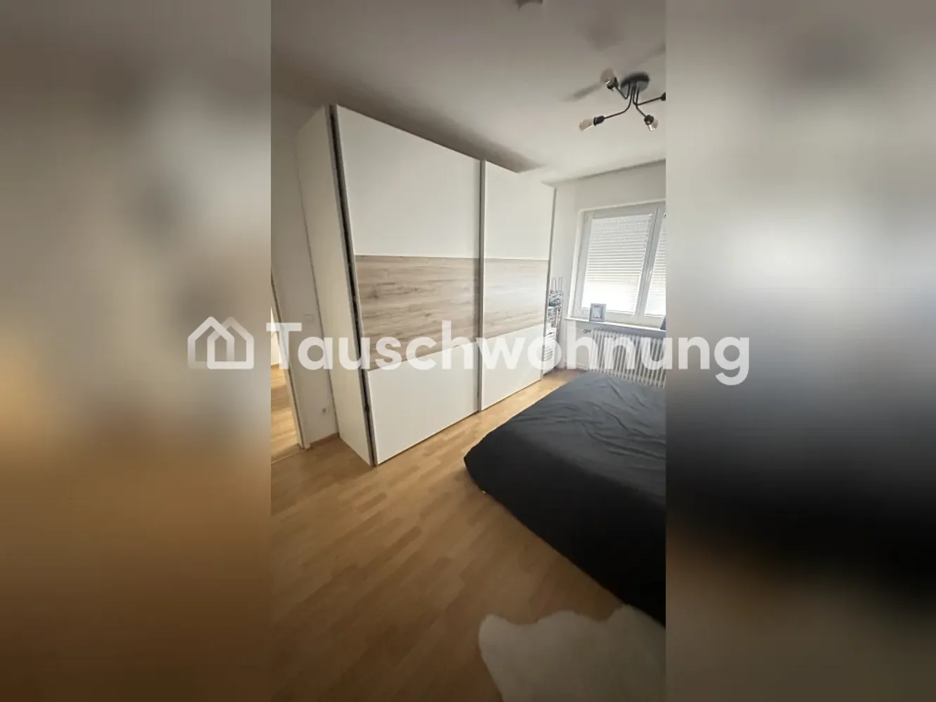 3 Zimmer Wohnung mit 80 m² in Nürnberg – Bild 4