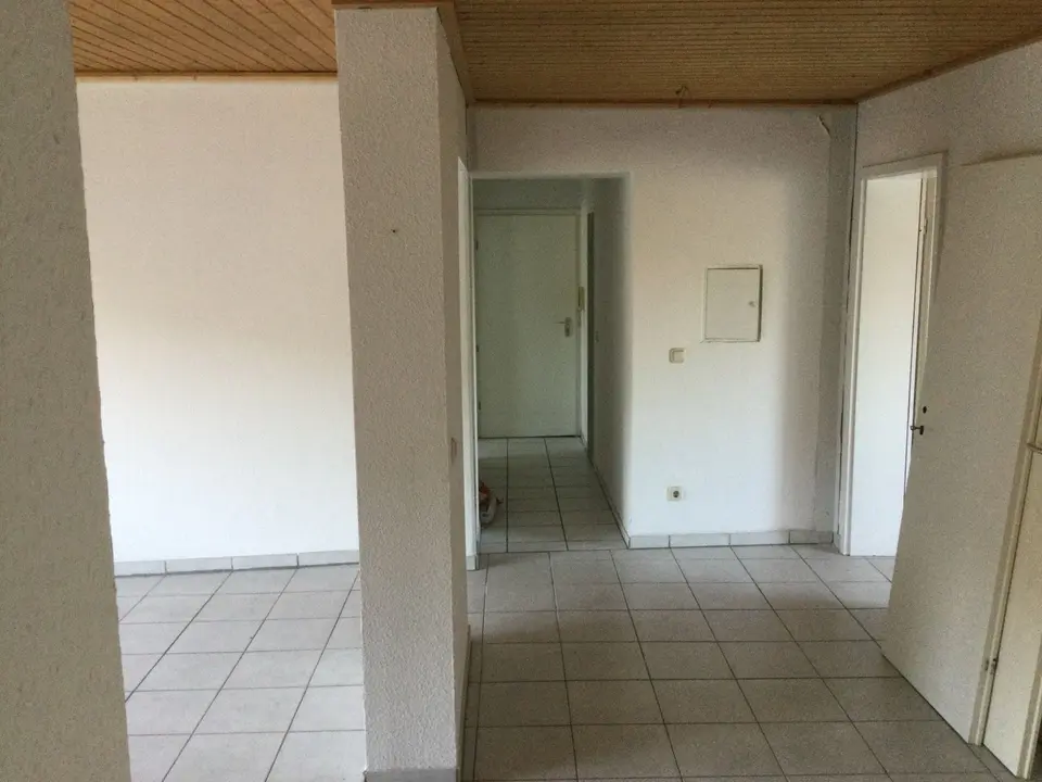 3 Zimmer Wohnung mit 105 m² in Mönchengladbach – Bild 5