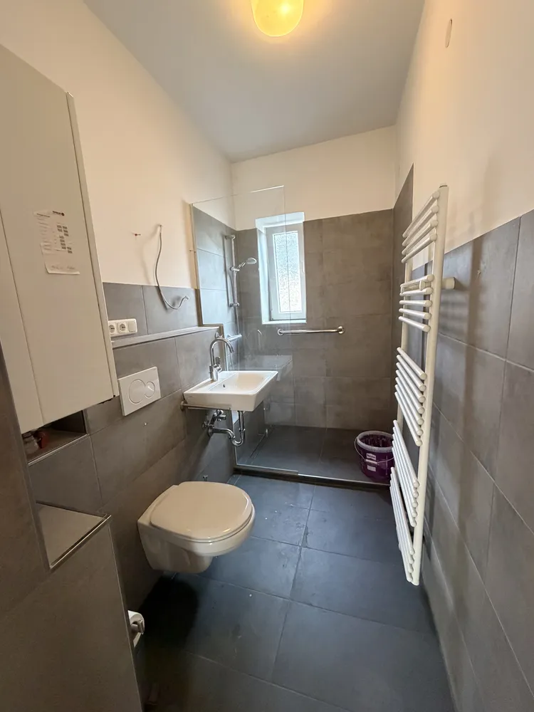 2 Zimmer Wohnung mit 68 m² in Mönchengladbach – Bild 4