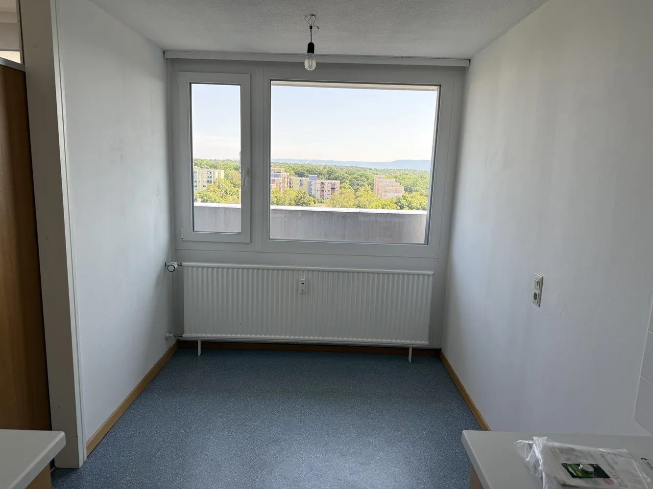 4 Zimmer Wohnung mit 84 m² in Tübingen – Bild 9