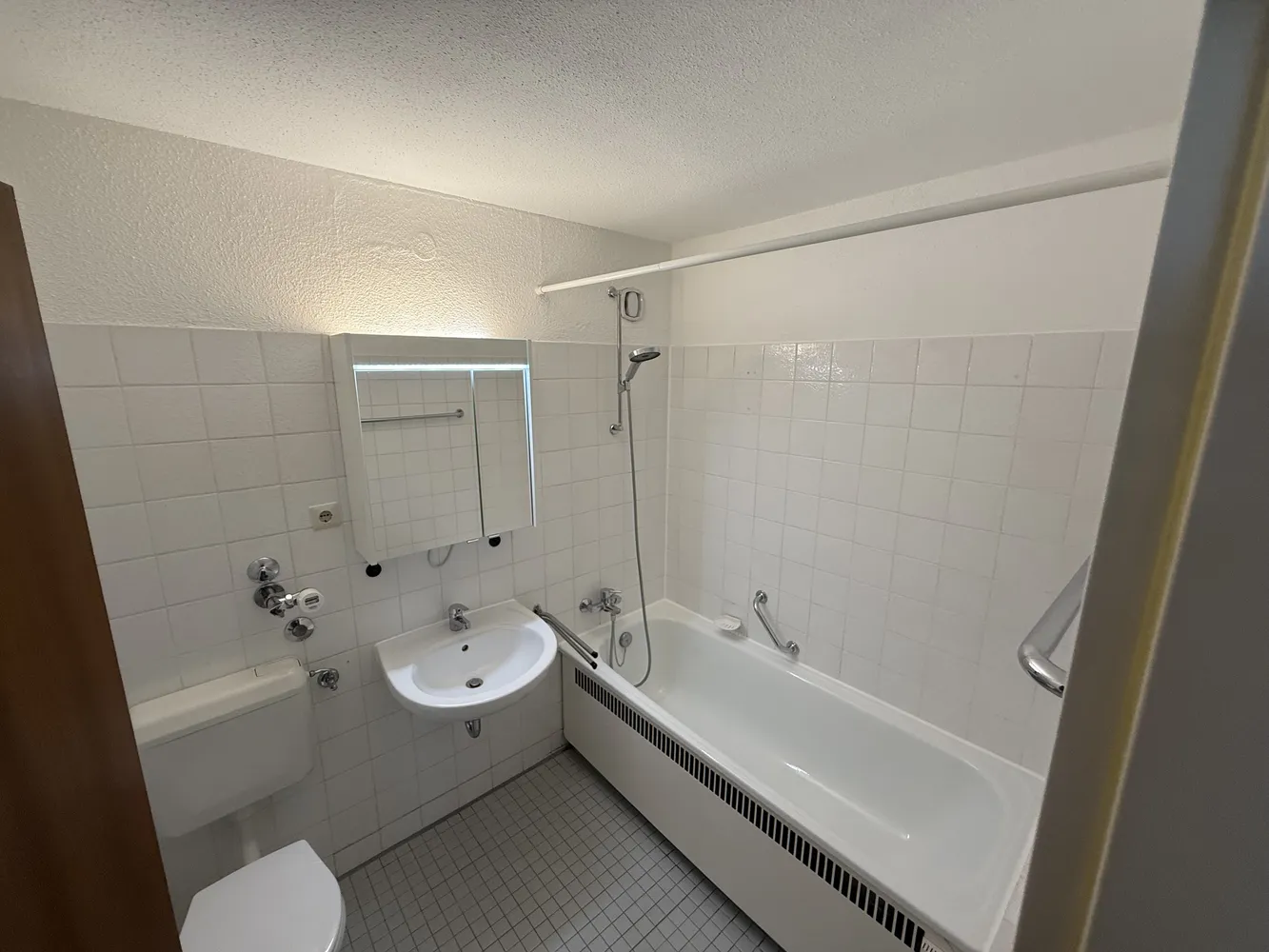 4 Zimmer Wohnung mit 84 m² in Tübingen – Bild 10