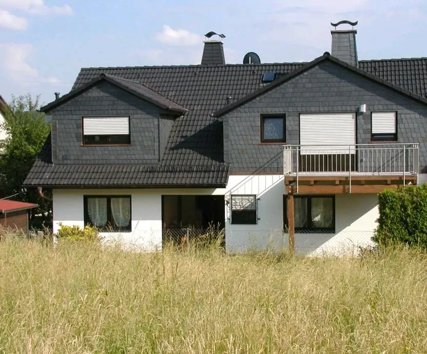3 Zimmer Wohnung mit 76 m² in Iserlohn – Bild 1