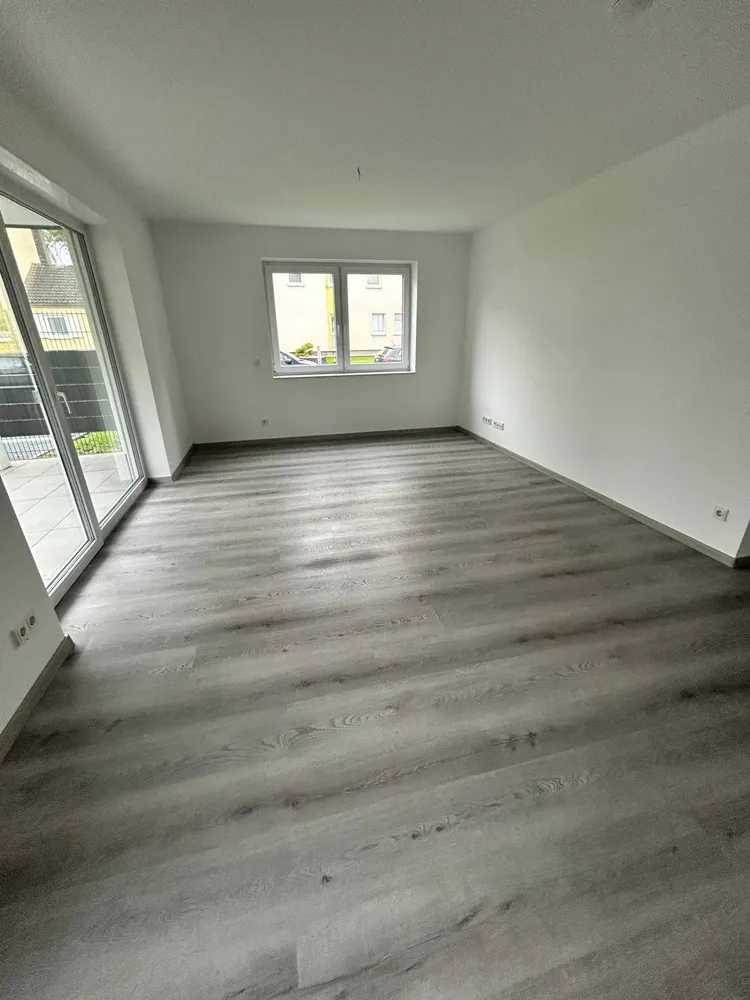 3 room apartment with 89 m² in Troisdorf – Photo 6
