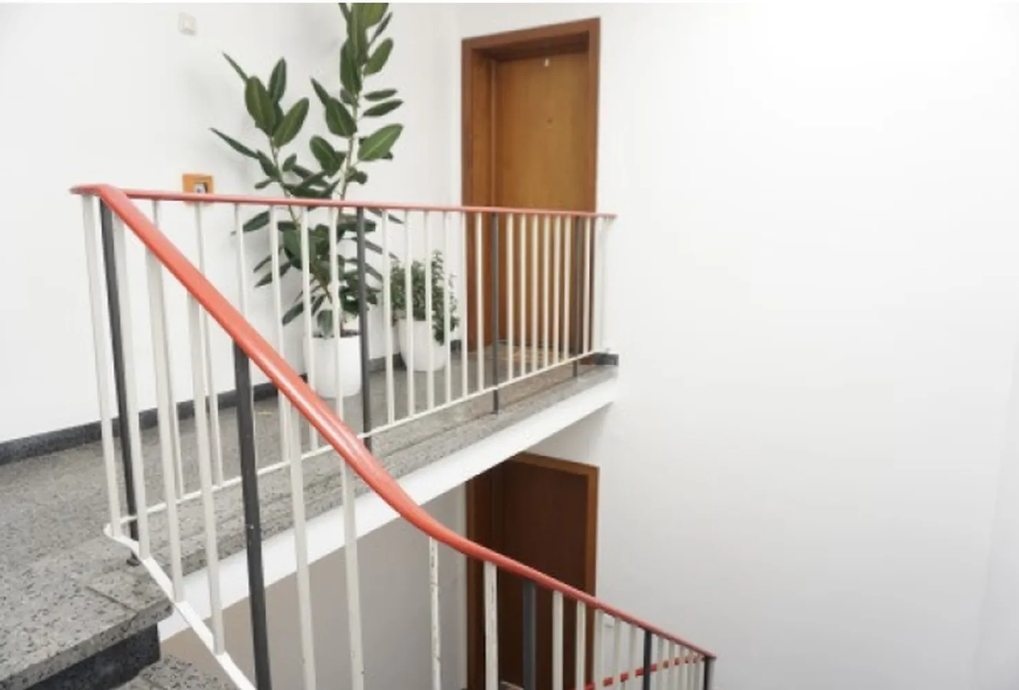 2 Zimmer Wohnung mit 65 m² in Krefeld – Bild 10