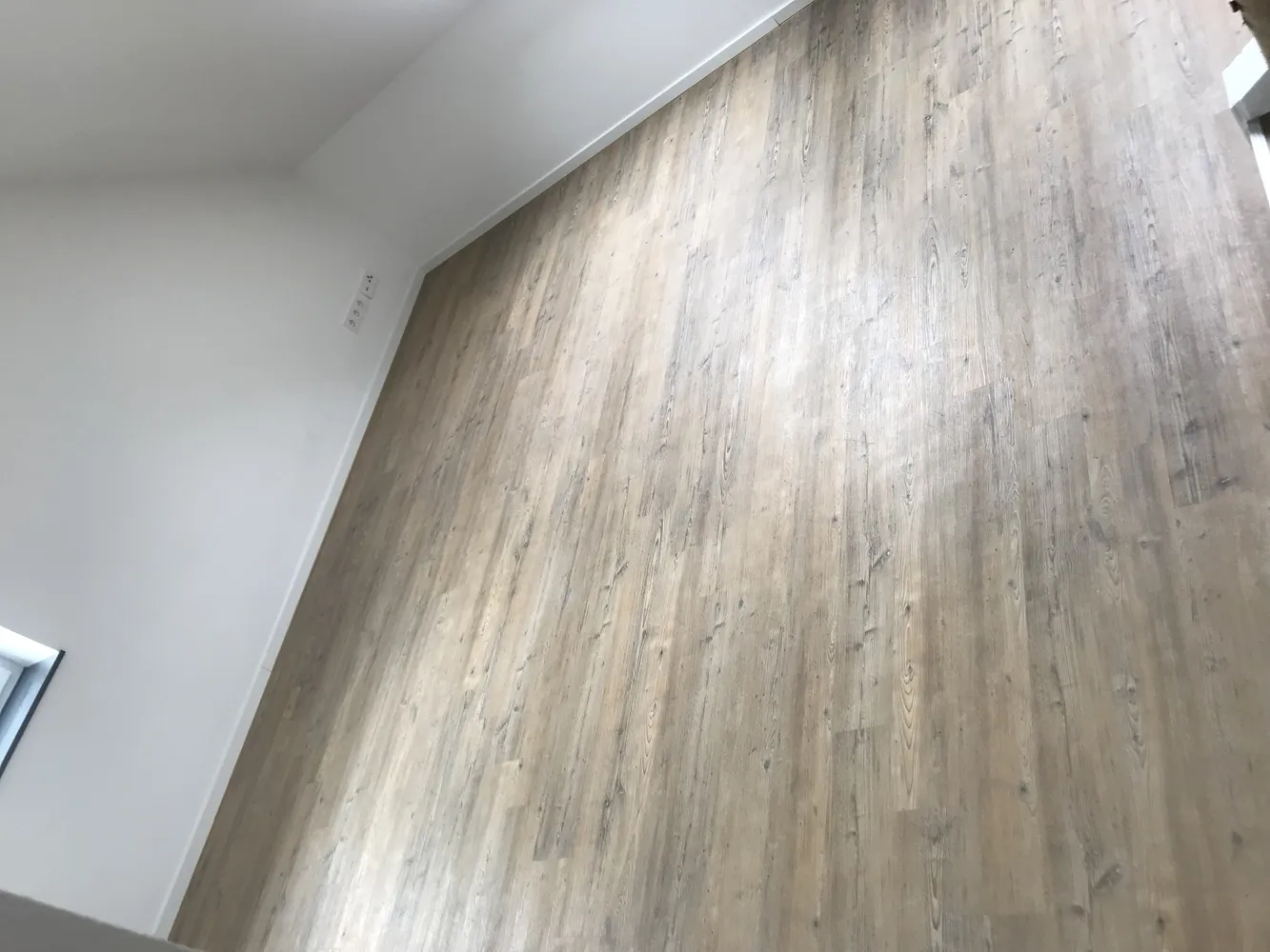 4 Zimmer Wohnung mit 105 m² in Düsseldorf – Bild 7