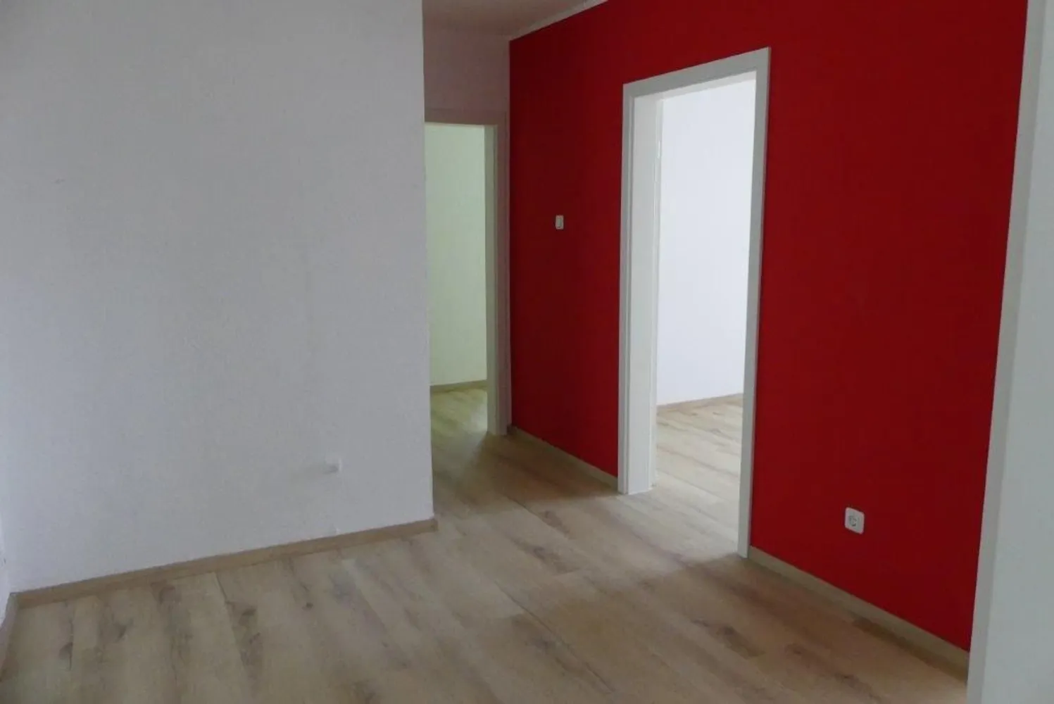 3 Zimmer Wohnung mit 84 m² in Mülheim an der Ruhr – Bild 12