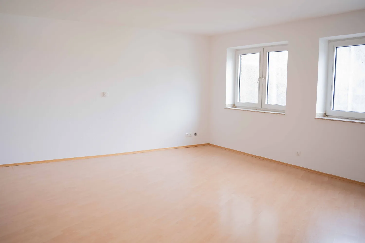 4 room apartment with 153 m² in Aachen – Photo 11