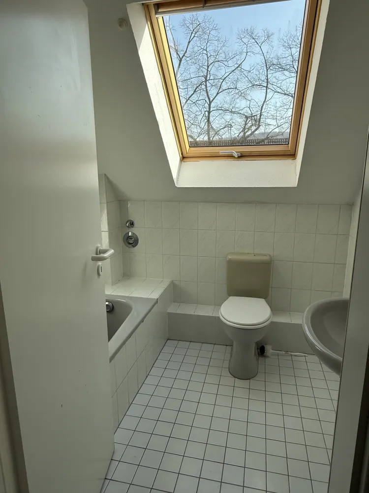 1 Zimmer Wohnung mit 39 m² in Iserlohn – Bild 5