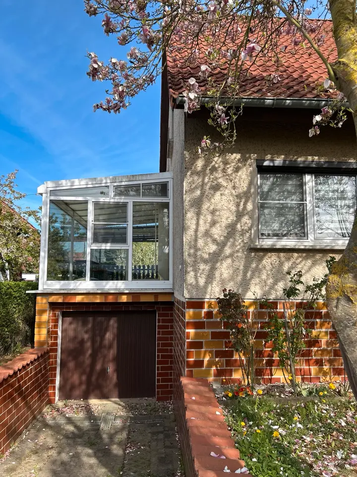 5 Zimmer Haus mit 120 m² in Schwedt/Oder – Bild 5