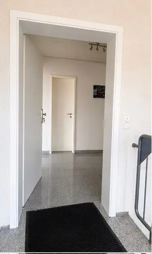 2 Zimmer Wohnung mit 73 m² in Groß-Gerau – Bild 4