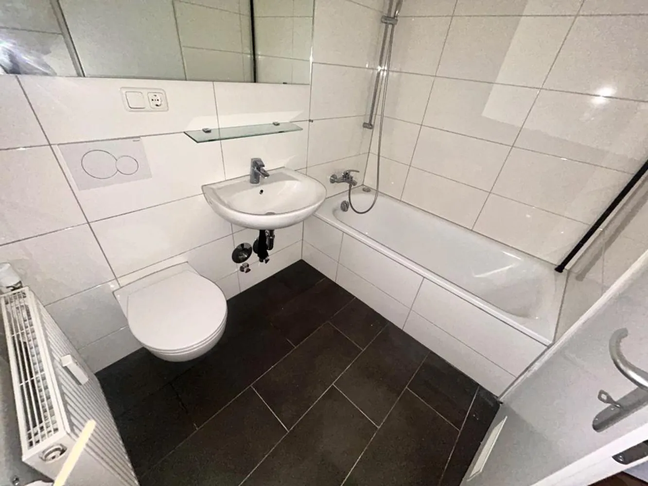3 Zimmer Wohnung mit 81 m² in Leverkusen – Bild 3