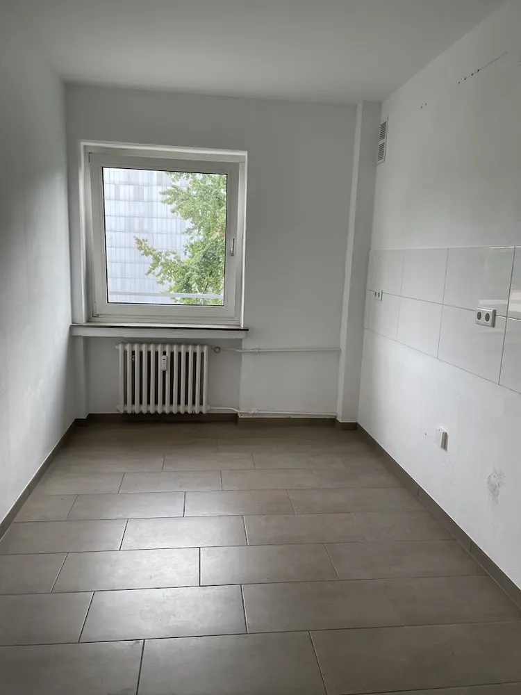 3 Zimmer Wohnung mit 75 m² in Duisburg – Bild 3