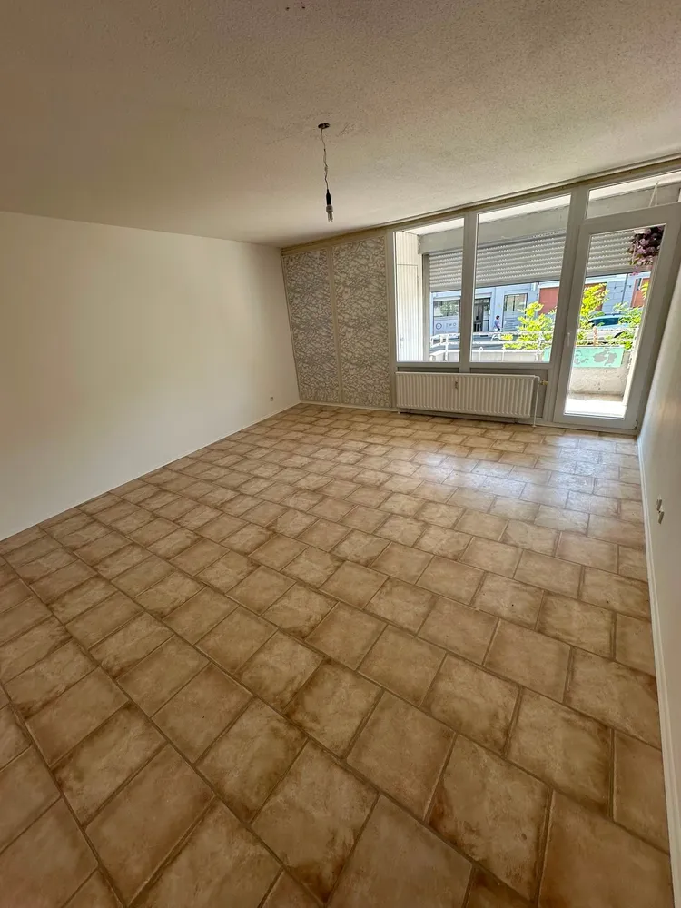 3 Zimmer Wohnung mit 85 m² in Dortmund – Bild 2
