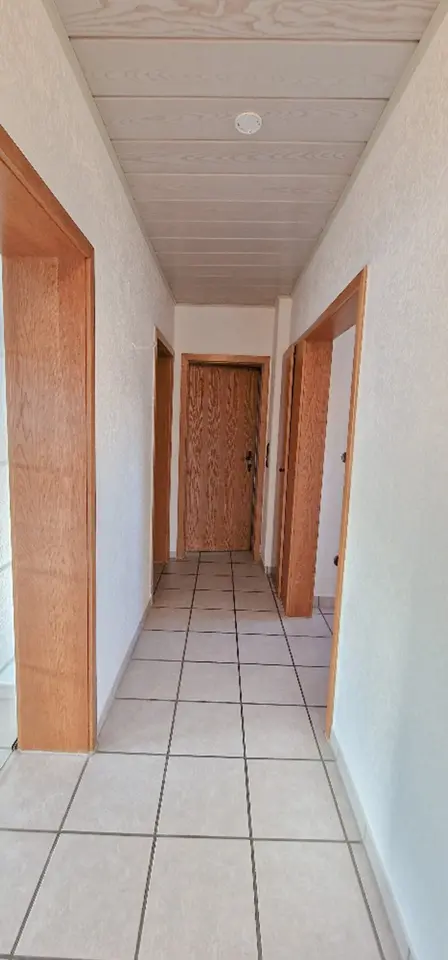 4 Zimmer Wohnung mit 70 m² in Oberhausen – Bild 9