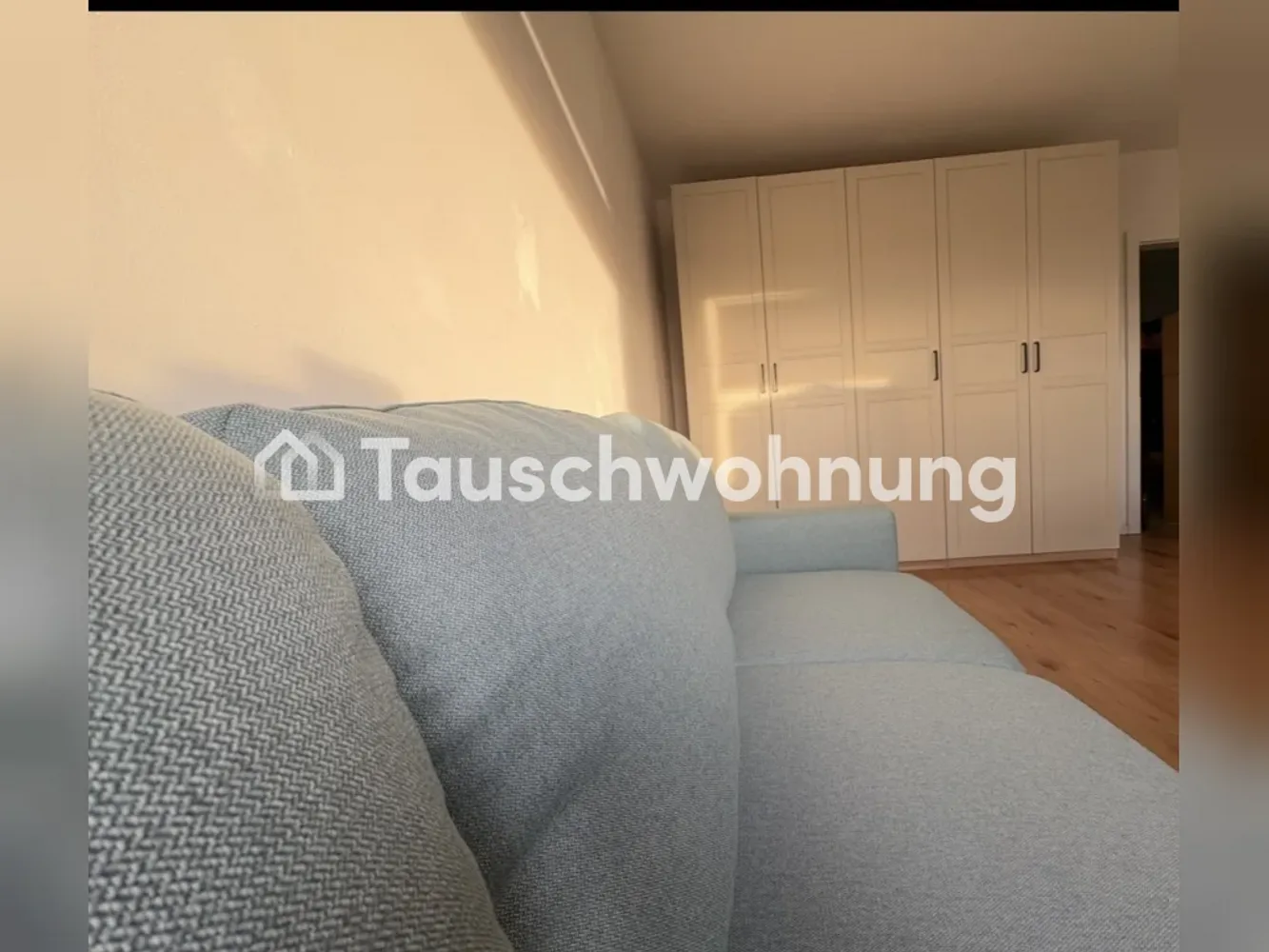 3 room apartment with 72 m² in Leverkusen – Photo 3