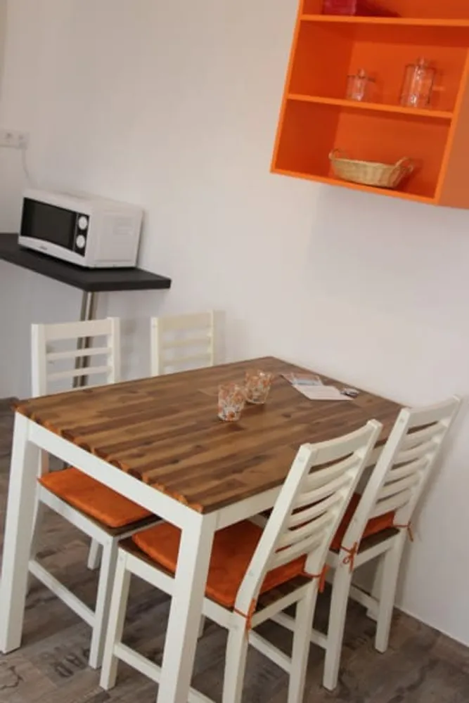 6 Zimmer Haus mit 160 m² in Bitterfeld-Wolfen – Bild 3