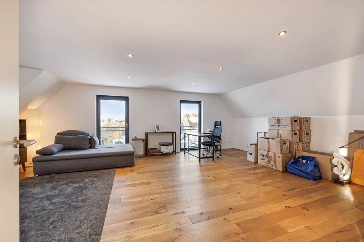 3 Zimmer Wohnung mit 177 m² in Solingen – Bild 12