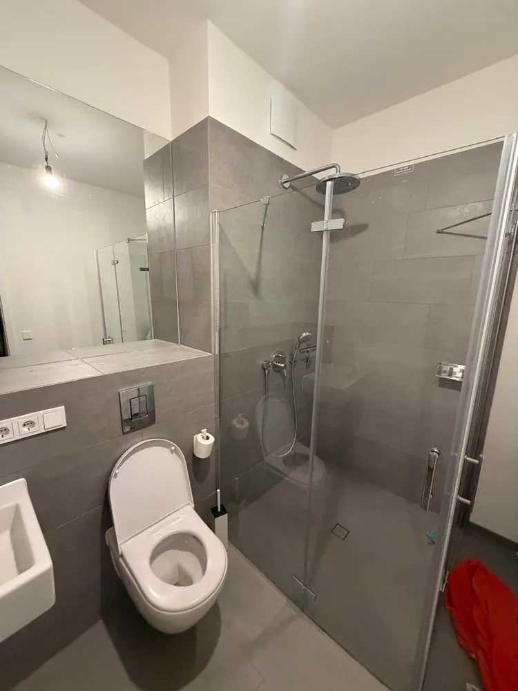 2 Zimmer Wohnung mit 70 m² in Berlin – Bild 10