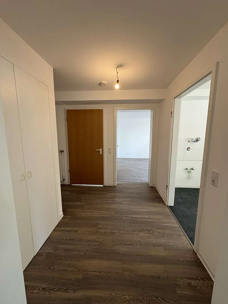 2 Zimmer Wohnung mit 83 m² in Hannover – Bild 7