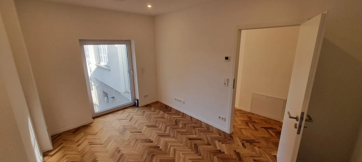 4 Zimmer Wohnung mit 165 m² in Leonberg – Bild 10