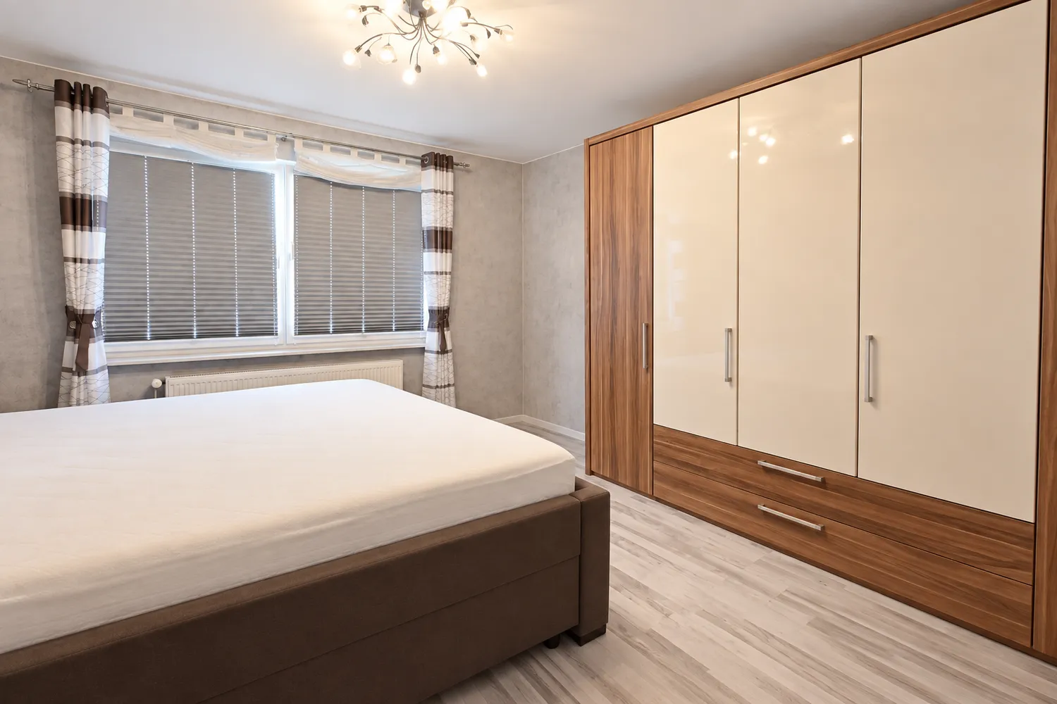 2 Zimmer Wohnung mit 70 m² in Bochum – Bild 7