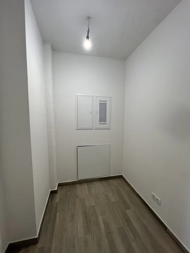 2 room apartment with 69 m² in Magdeburg – Photo 7