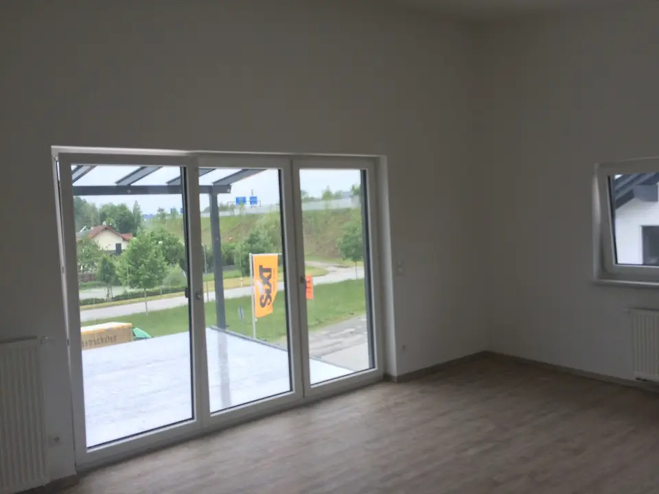 2 Zimmer Wohnung mit 69 m² in Deggendorf – Bild 6