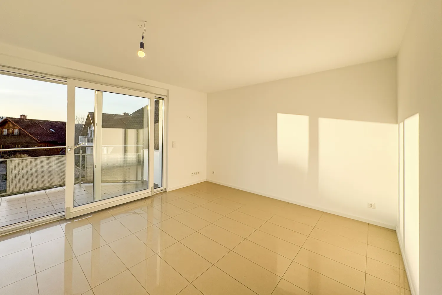 3 room apartment with 128 m² in Neu-Isenburg – Photo 6