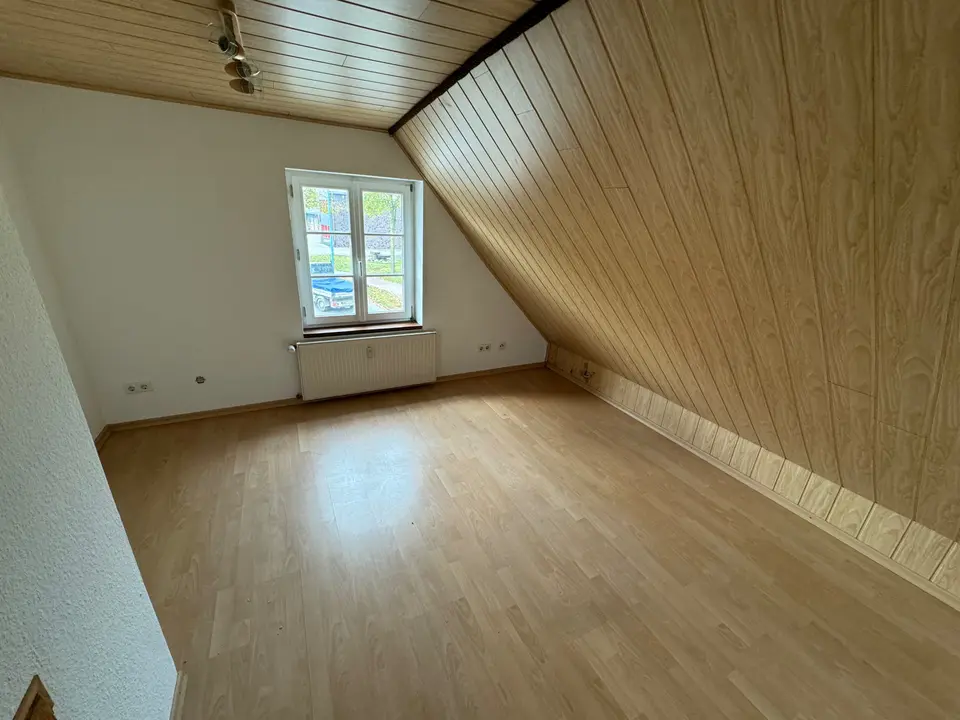 3 Zimmer Wohnung mit 85 m² in Kleve – Bild 9