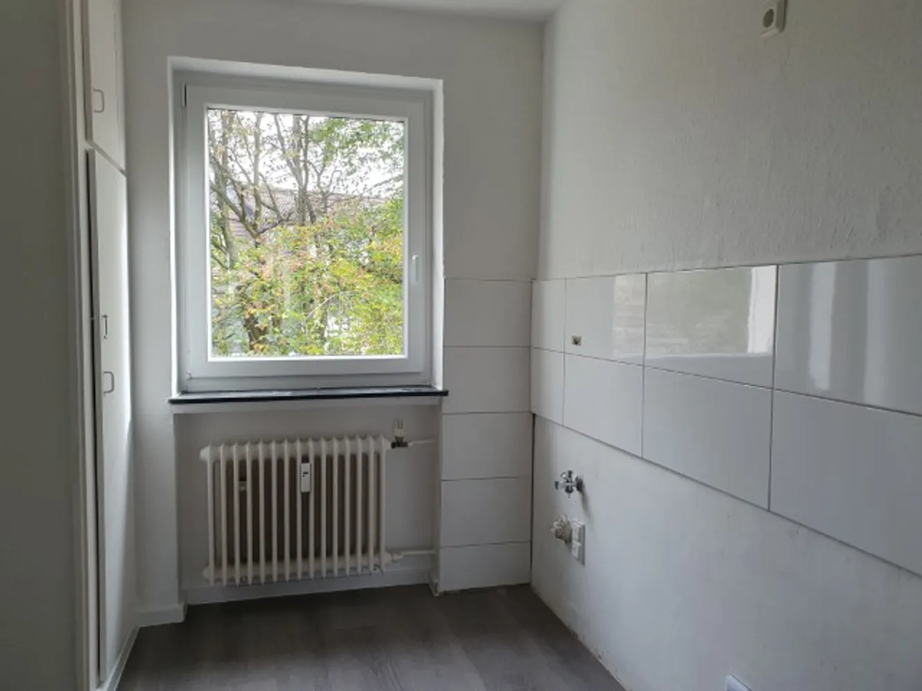3 Zimmer Wohnung mit 70 m² in Goslar – Bild 8