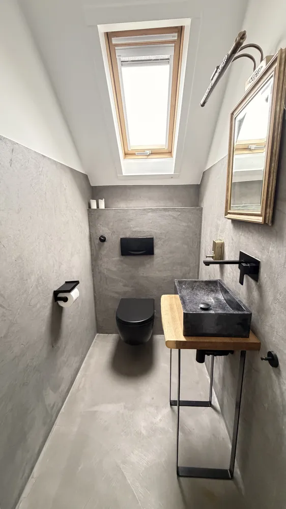 3 room apartment with 104 m² in Cologne – Photo 7