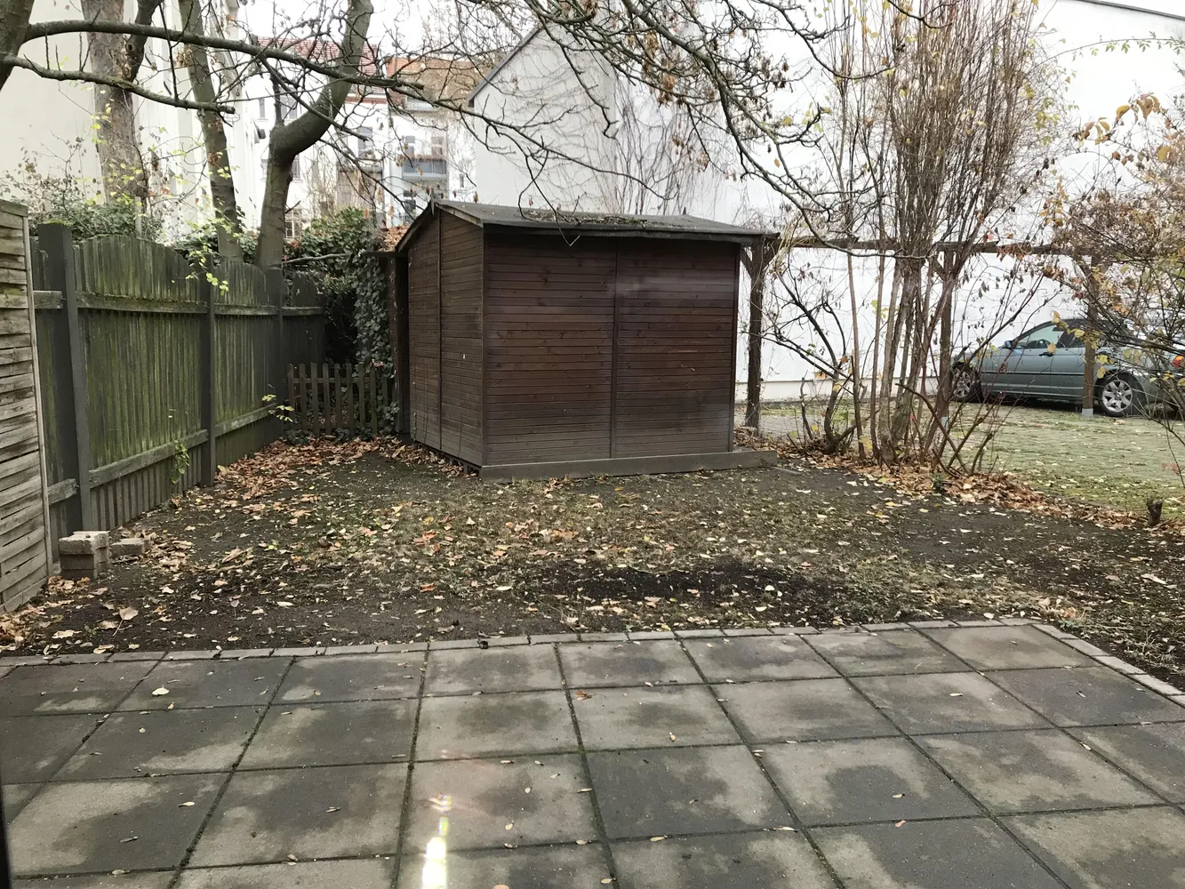 2 Zimmer Wohnung mit 56 m² in Leipzig – Bild 7