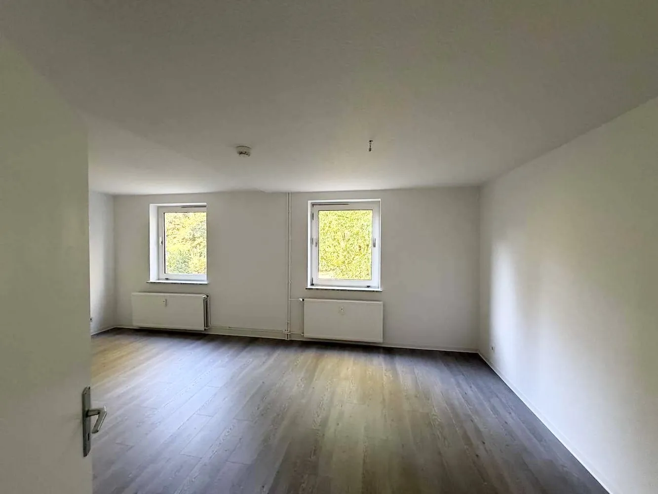 4 Zimmer Wohnung mit 85 m² in Salzgitter – Bild 9