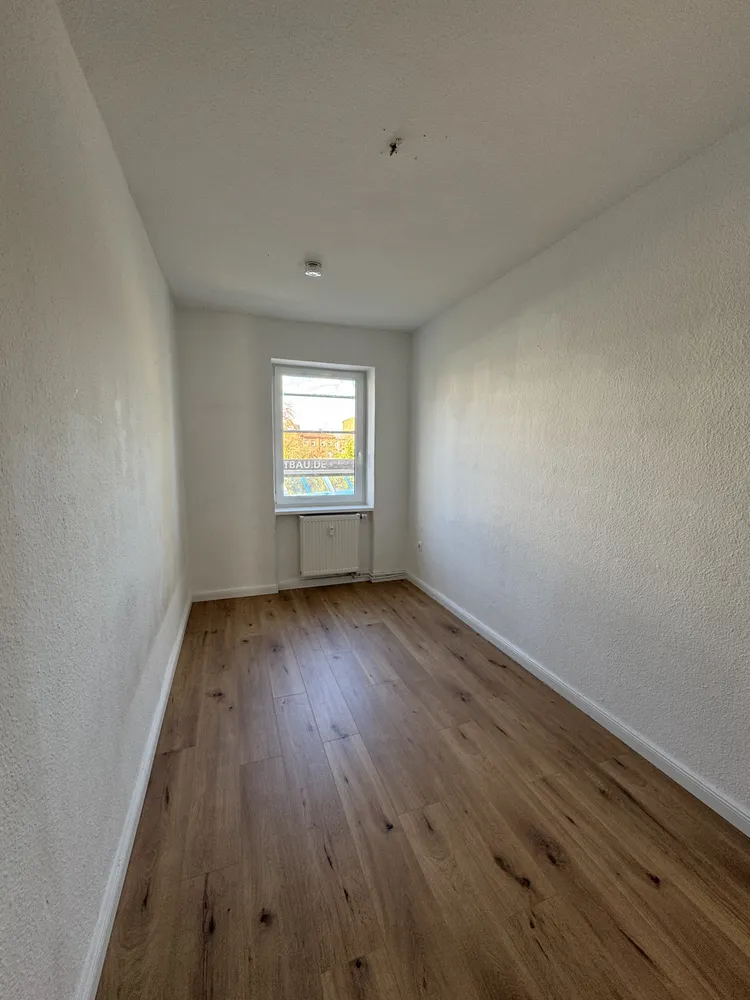 3 Zimmer Wohnung mit 70 m² in Magdeburg – Bild 12