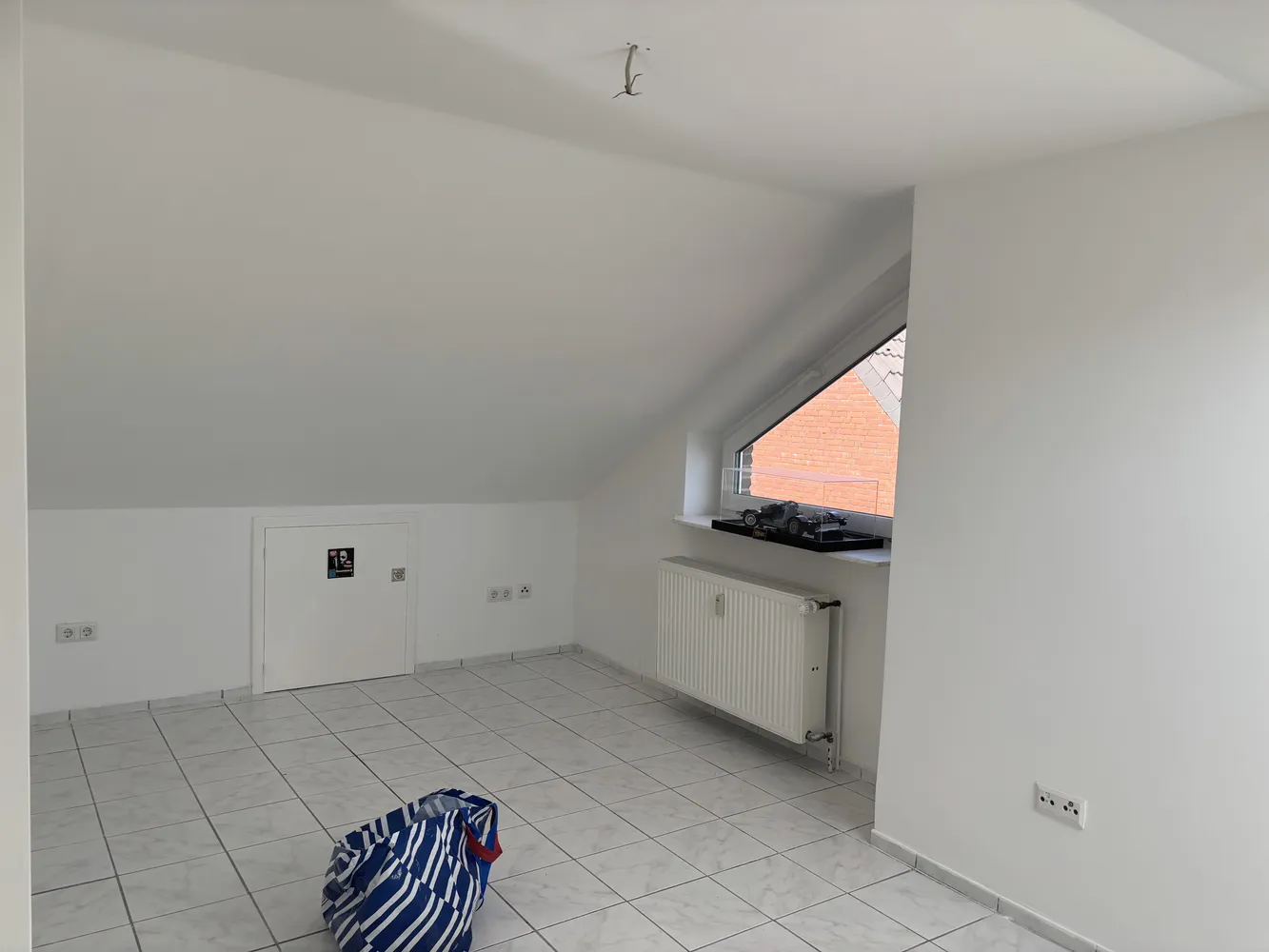 2 Zimmer Wohnung mit 48 m² in Lünen – Bild 3