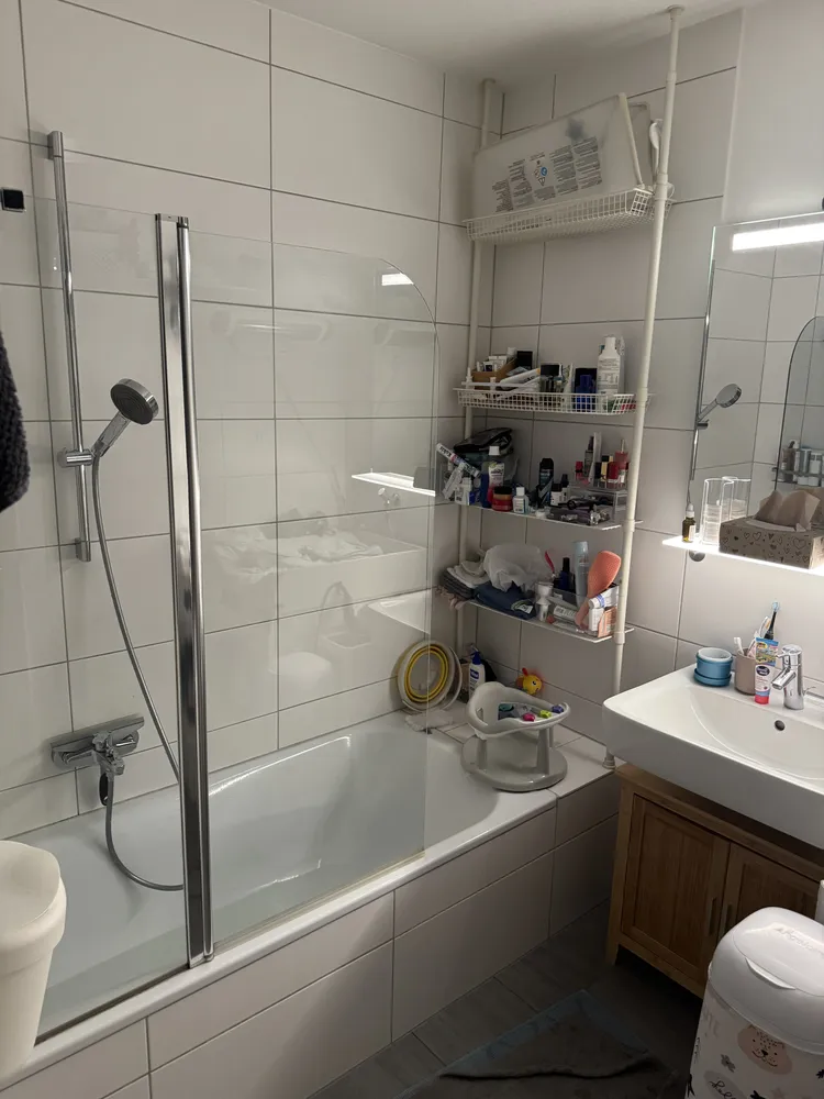 3 Zimmer Wohnung mit 88 m² in Osnabrück – Bild 6