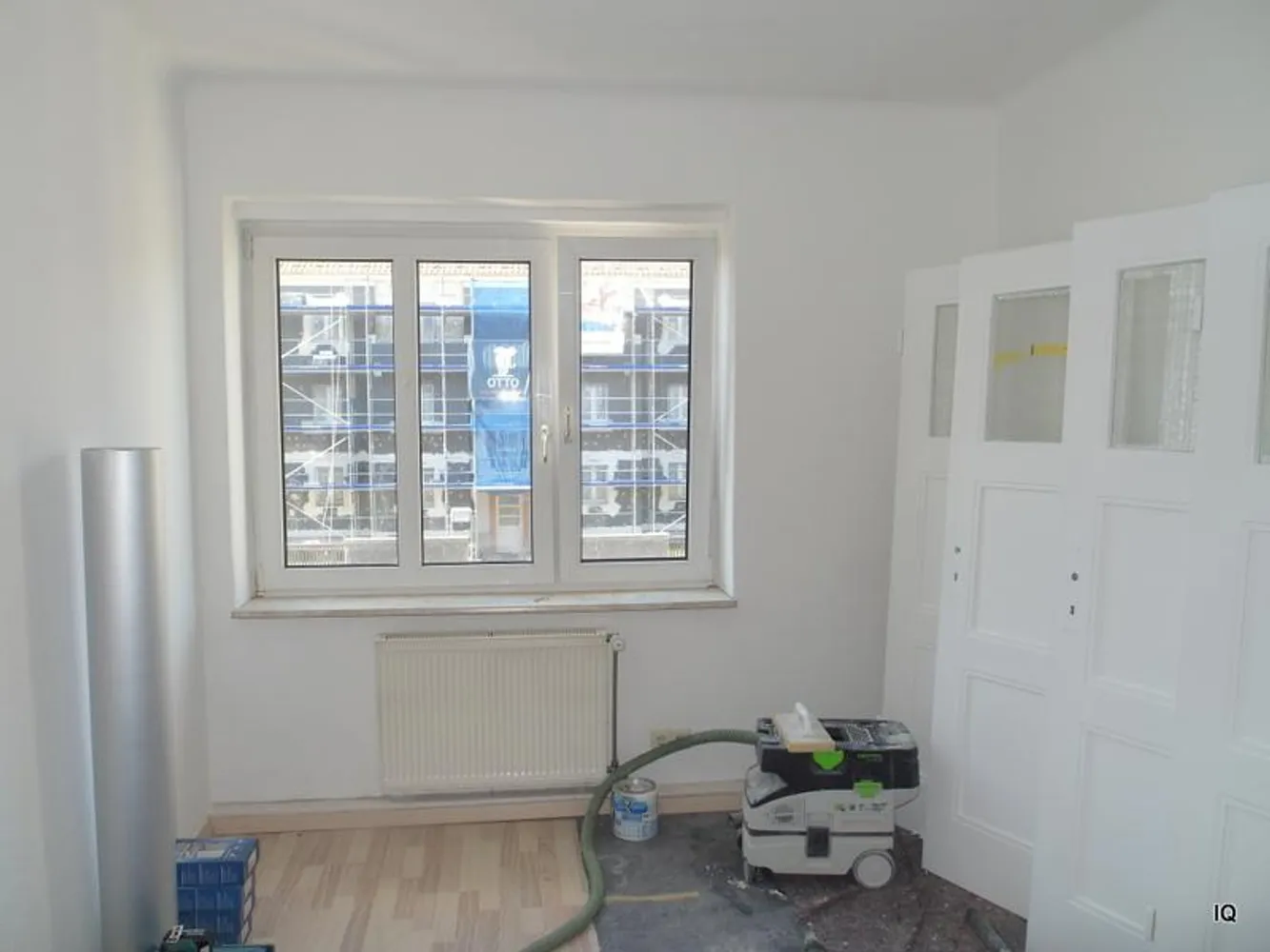 2 Zimmer Wohnung mit 42 m² in Dresden – Bild 6