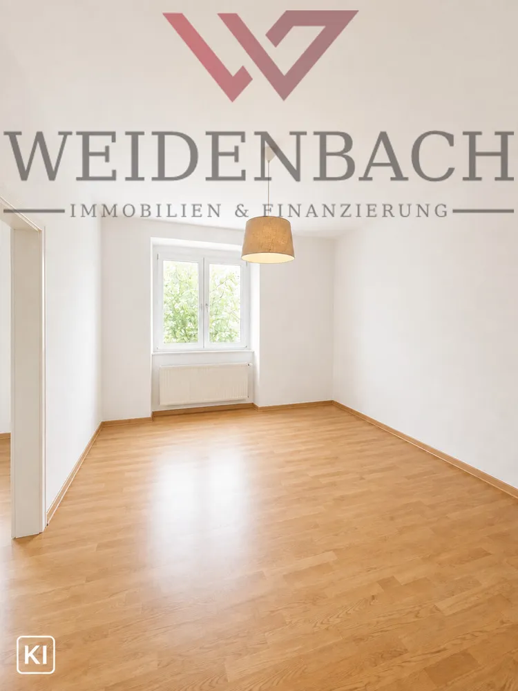 2 Zimmer Wohnung mit 70 m² in Herne – Bild 2