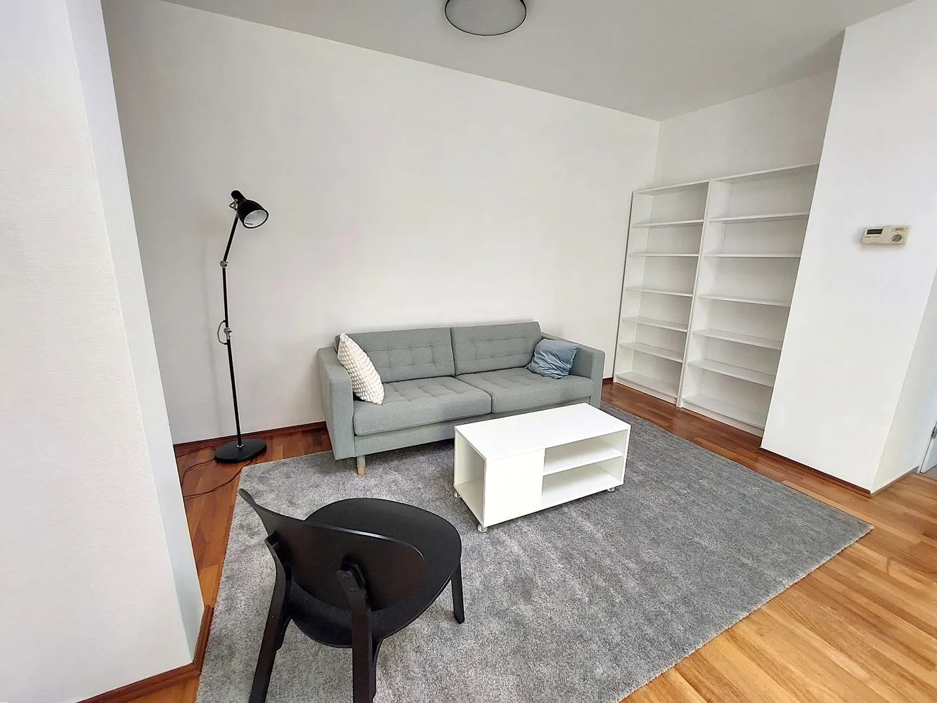 3 Zimmer Wohnung mit 80 m² in Berlin – Bild 12