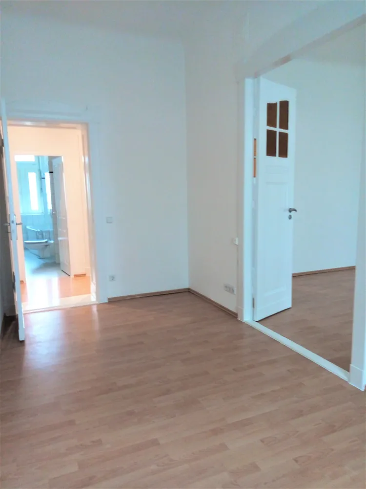 3 Zimmer Wohnung mit 69 m² in Berlin – Bild 11
