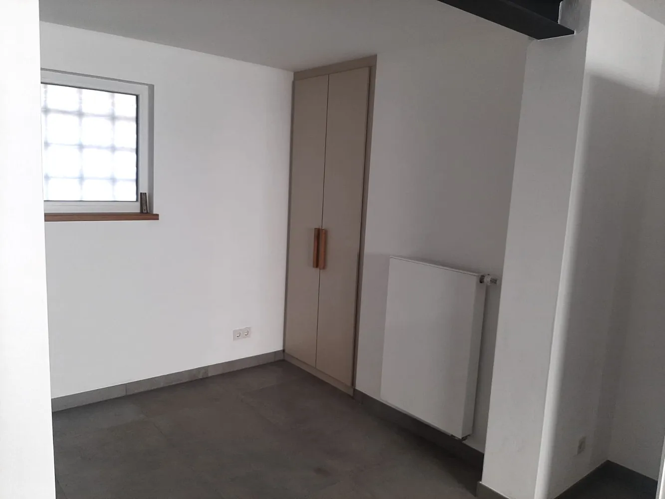 4 Zimmer Haus mit 120 m² in Landau in der Pfalz – Bild 7